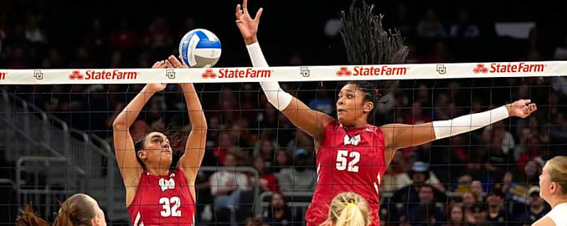 Preview: Wisconsin Badgers volleyball Final Four match vs Kentucky