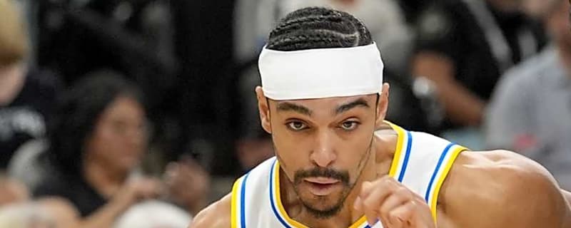 What's Keeping Indiana Pacers Going in Tumultuous Season