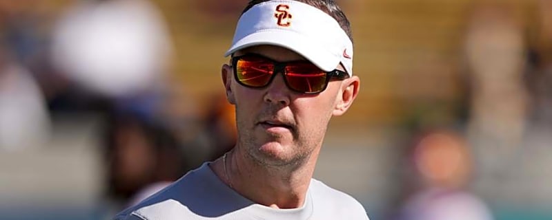 USC Making Strong First Impressions on California Recruits