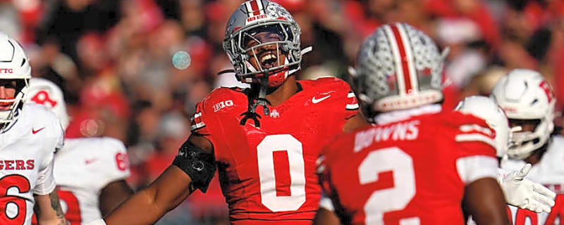 Field Yates&#39; new 2026 NFL mock draft blesses Cowboys with major defensive haul