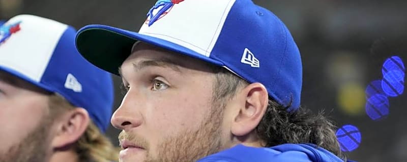 What Blue Jays Fans Can Expect from Trey Yesavage in Return from IL Tuesday