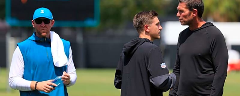 What Jaguars&#39; Key Free Agent Addition Brings to the Defense