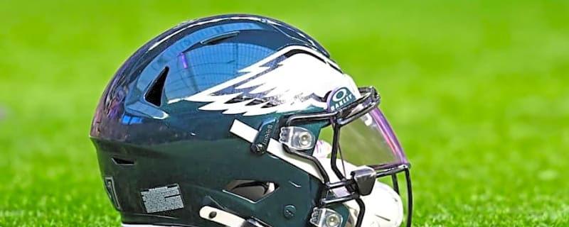 Saints Predicted to Sign Super Bowl Champion TE Away From Eagles