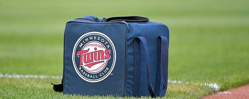 First Move the Twins Front Office Must Make This Offseason