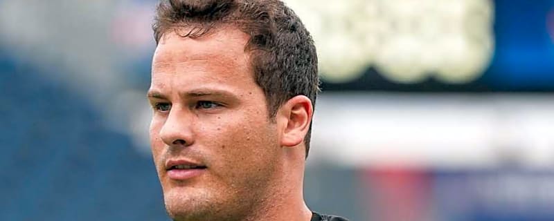 Dan Campbell Says These 2 Detroit Lions Have Stepped Up