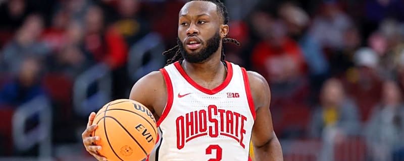 NBA Player Comparisons for Rockets Rookie Bruce Thornton