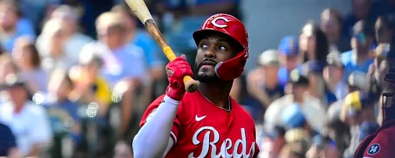 Should the Seattle Mariners target free agent Miguel Andujar?