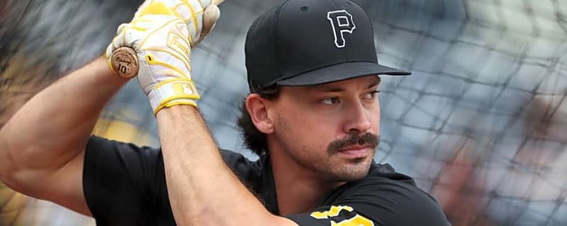 Four Pirates That Deserve All-Star Nods