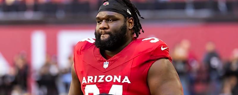 Cardinals Could Say Goodbye to 2 Veteran DL