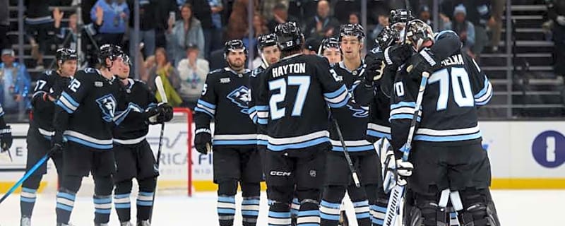 Mammoth Celebrate Hannah Montana 20th Anniversary