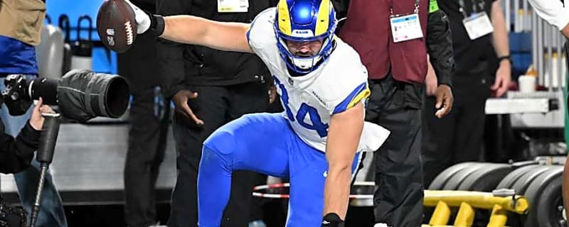 NFL Playoffs: The Seahawks will play an NFC West rival in the divisional round