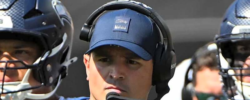 Star Seahawks Safety Significantly Underrated Among Free Agents