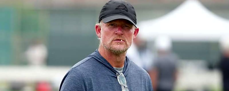 Rams Must Prepare to Lose These Key Coaches in the Offseason