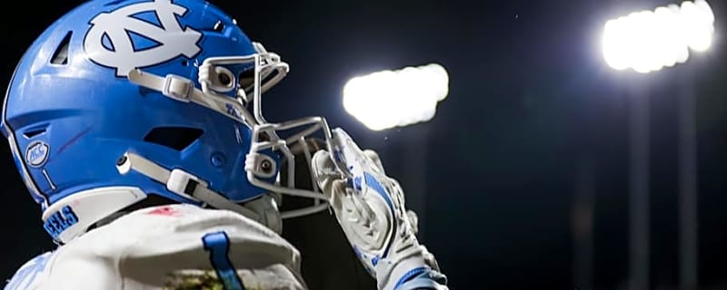 The Positive Mindset Jordan Shipp Maintains Heading into Offseason