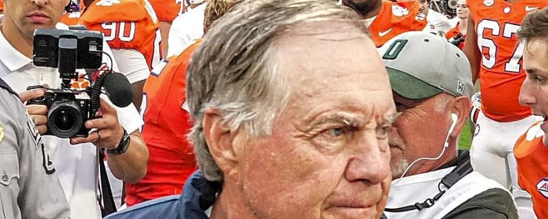 3 Overreactions to UNC Football’s First Three Games