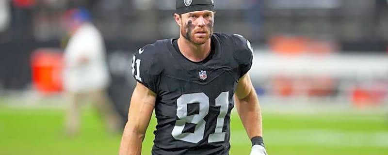 What Rest of the Season Will Teach Us About the Raiders