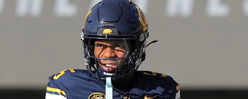 Raiders Select Stellar CB in the Fifth Round