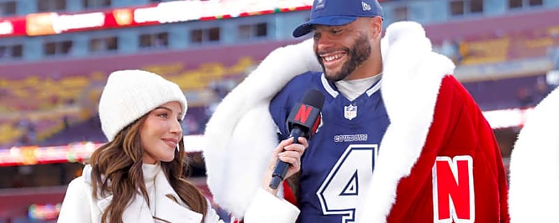 Cowboys 'Hard Knocks' live stream: Watch 'In Season: NFC East' Episode 5 online