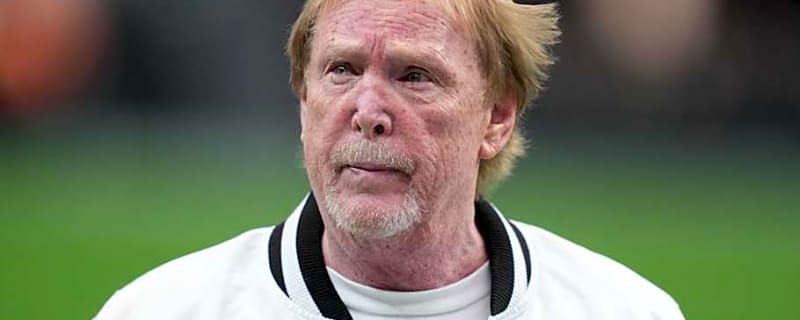 Four-Point Plan for a Perfect Raiders' Free Agency