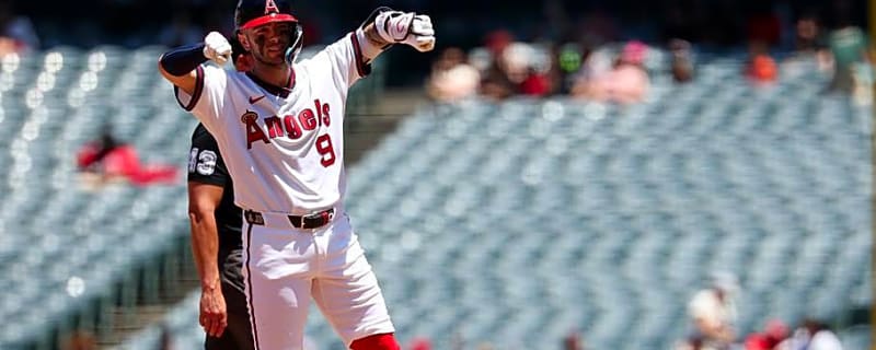 Red Sox's Perfect Hypothetical Zach Neto Trade Offer to Angels