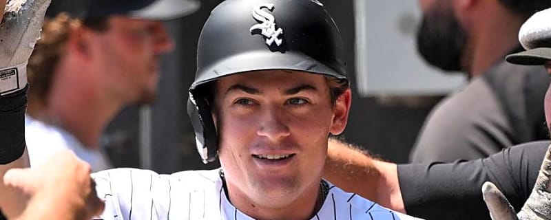White Sox ALDS Lineup (Game 3): Time to Clinch, Grichuk Starts? Antonacci at DH?