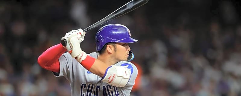 5 Free Agents Yankees Should Pursue to Keep World Series Window Open in 2027