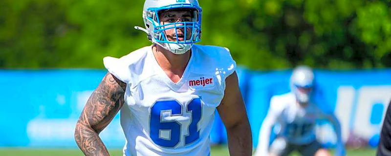 ‘Wow, I’m literally playing an NFL football game;’ What former Boise State star said after first preseason game