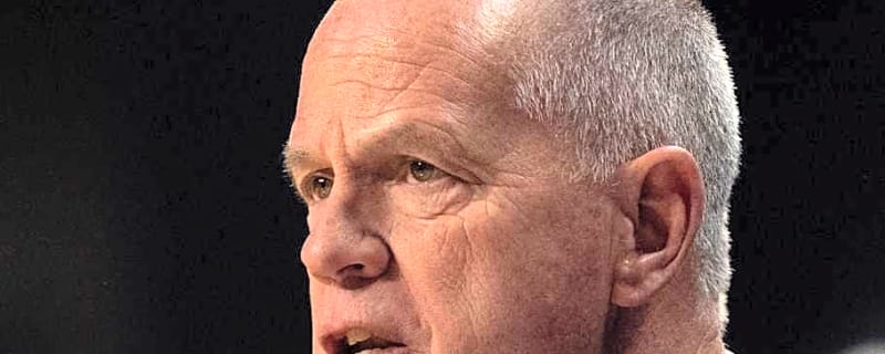 Two Colorado Buffaloes Role Players That Tad Boyle Will Have To Rely On