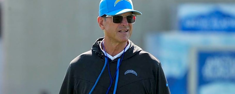 Chargers&#39; hidden gem may have just clinched a roster spot vs. the Saints