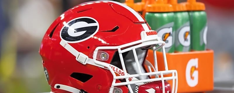 Georgia Bulldogs Staffer Expected to Become New Colorado State Running Backs Coach