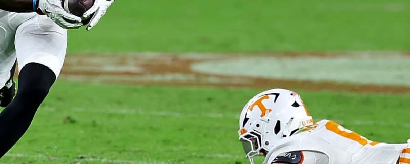 Steelers Reveal Jersey Numbers for Rookie Class