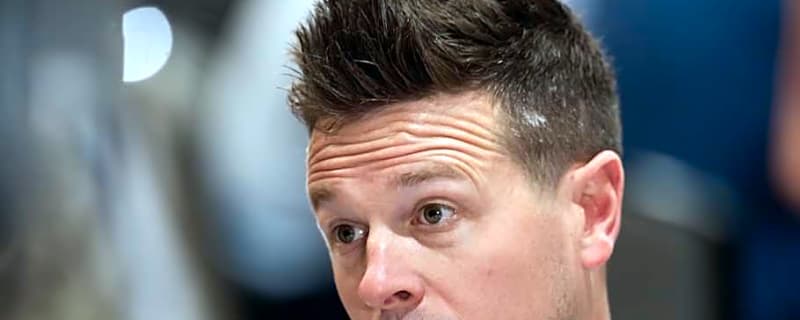 4 Biggest Things Cardinals HC Mike LaFleur Said at NFL Owners Meeting