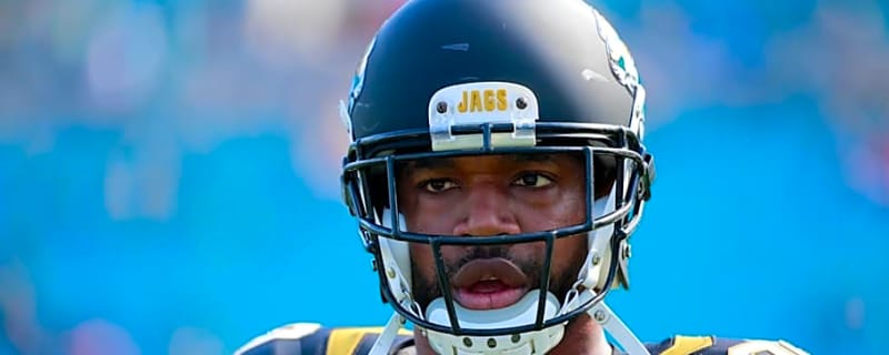 Ex-Jaguars Great Marcedes Lewis On Verge of Accomplishing Legendary Feat