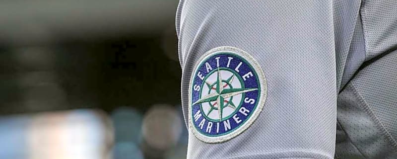 Mariners Prospect Retires From Pro Ball at Age 25