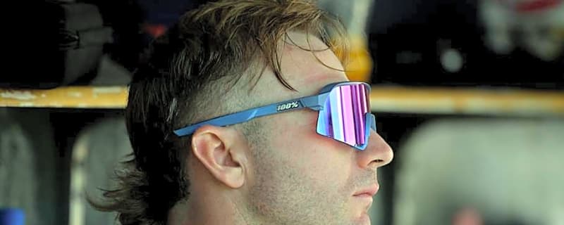 Pete Alonso's Message to Jackson Holliday After Signing With Orioles