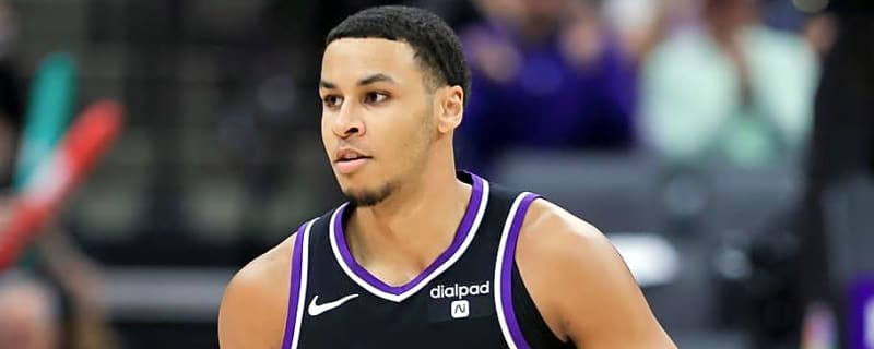The Most Important Question For Kings First 10 Games