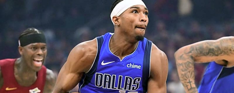 Nuggets May Regret Missing Out on Brandon Williams After Warriors Signing