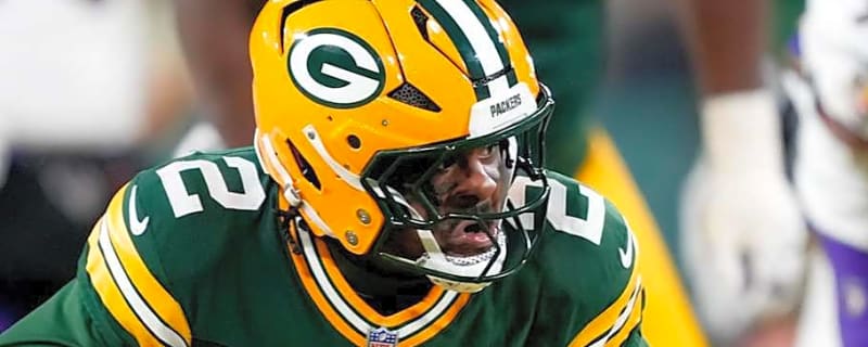 Packers’ Malik Willis Shares Emotions, View on Future After Loss to Ravens