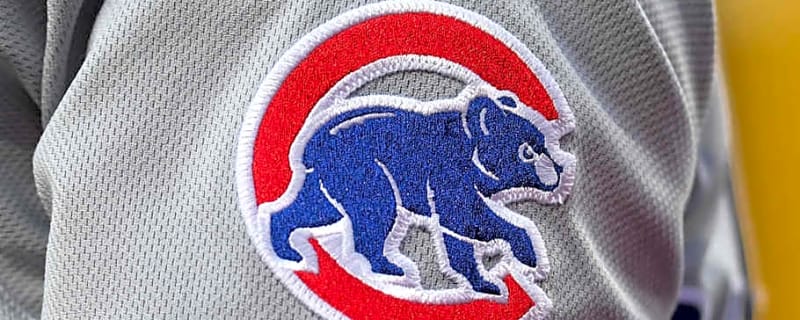 Former Top Cubs Prospect Admits He&#39;s &#39;Very Happy&#39; After Being Traded Last Year