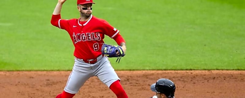 3 Angels Players Who Could Be the Difference vs. the Dodgers