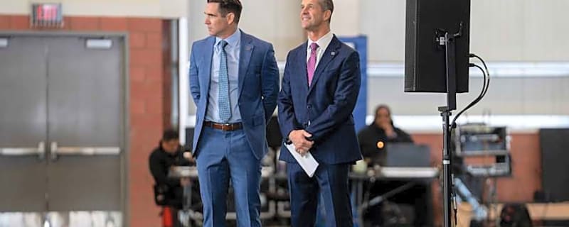 Four-Point Plan for the Giants' Perfect Free Agency