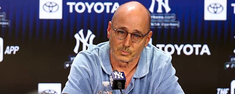 3 Teams Yankees Could Trade With Next After Rockies Swap