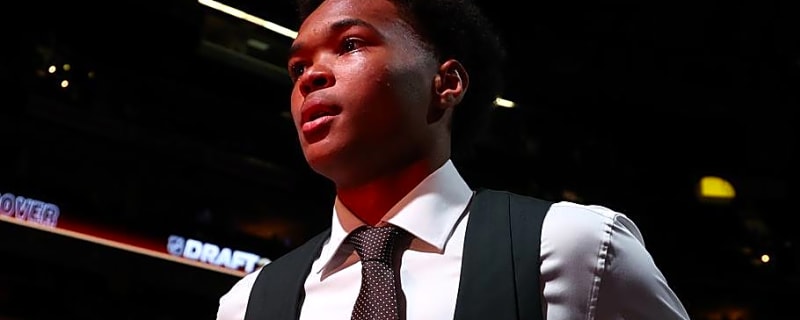 Senators rookies give fans tantalizing view of what’s to come