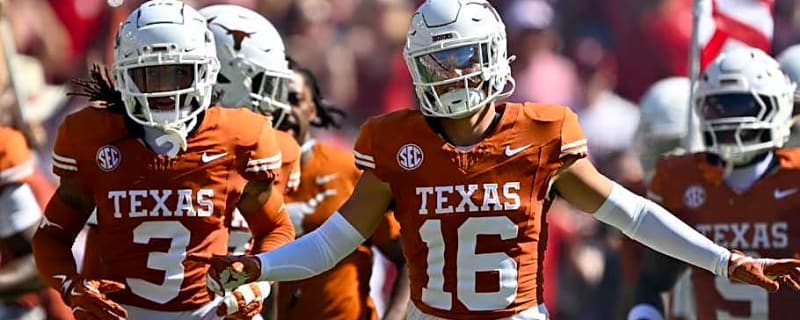 What Top Texas Longhorns Prospects Needs to Prove at Pro Day