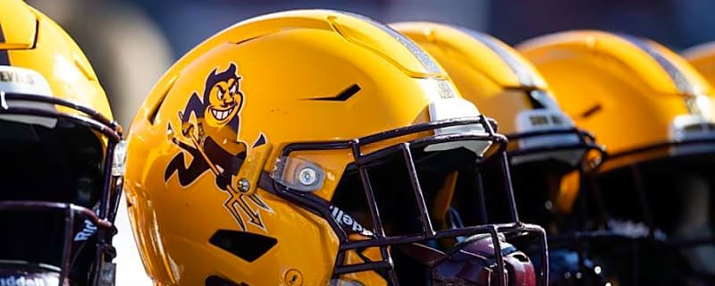 Arizona State Football’s Most Recent Updates Explained