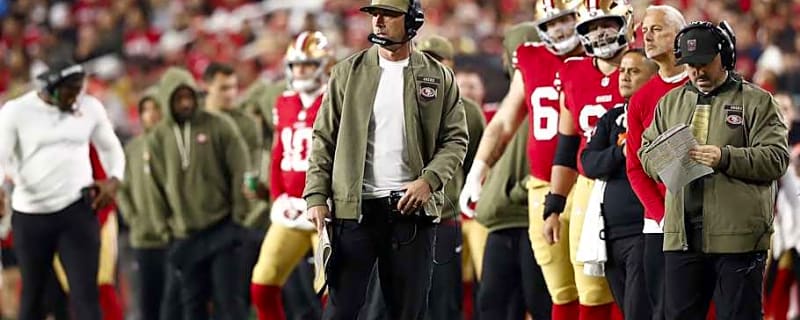 How the 49ers are the Gatekeepers for Winning a Super Bowl