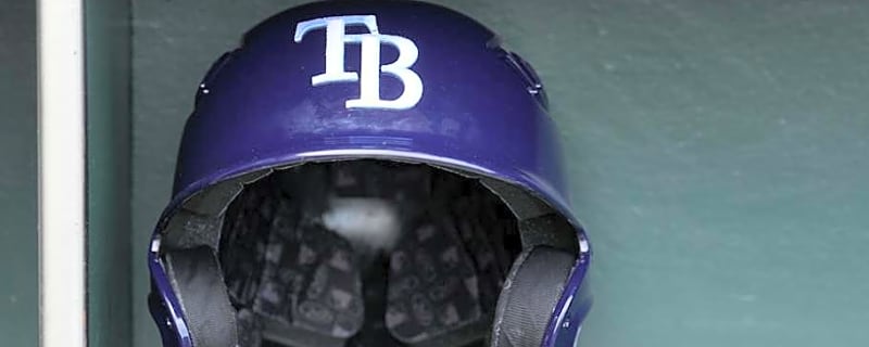 Rays' Slugger Predicted to Make American League All-Star Team in 2026
