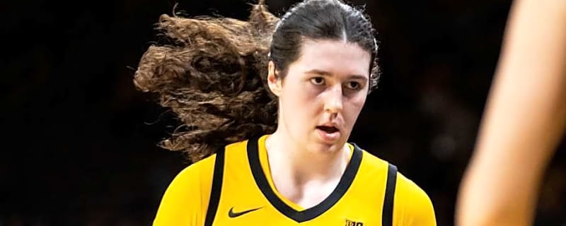 Iowa Faces Must-Win Scenario vs. Washington