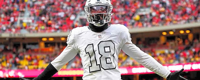 1 Under Discussed Player Impacted by the 49ers Signing Jack Jones