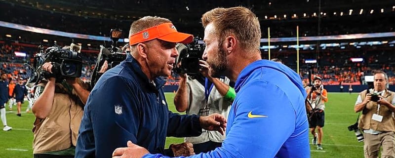 Rams Coaches Identify Three Biggest Challenges Against Broncos